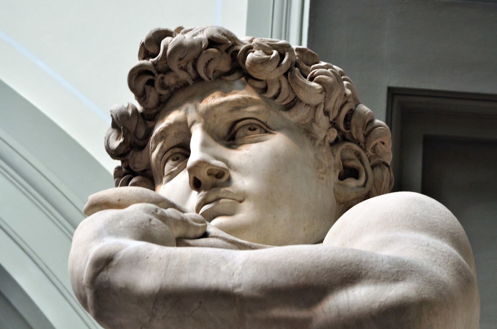 Michelangelo+Buonarroti-1475-1564 (192).jpg